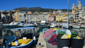 Dépannage climatisation Bastia